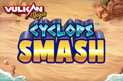Cyclops Smash