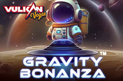 Gravity Bonanza